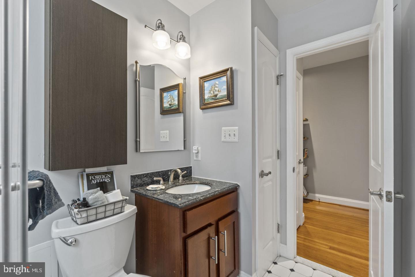 410 15TH STREET NE 13