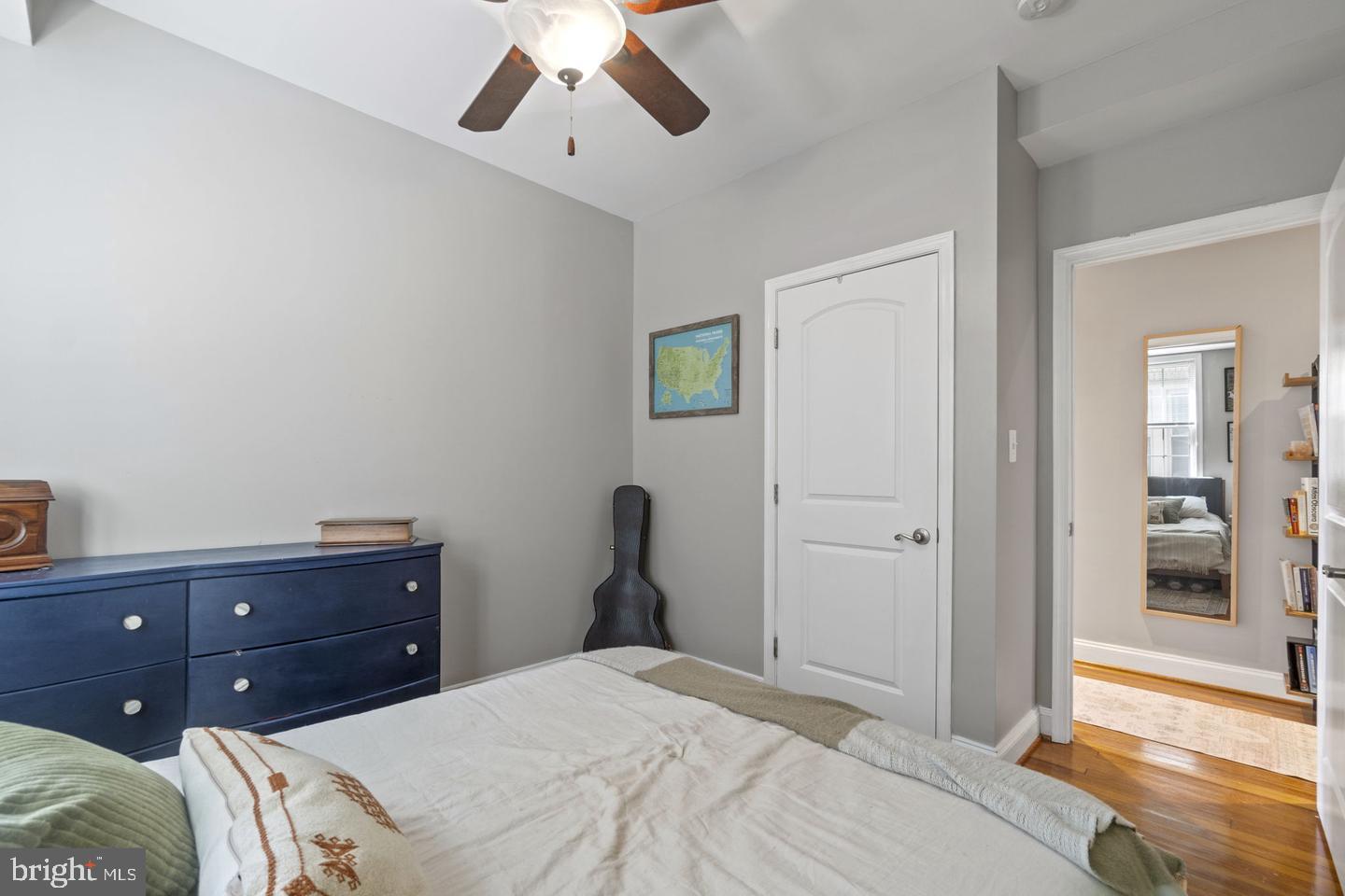 410 15TH STREET NE 13