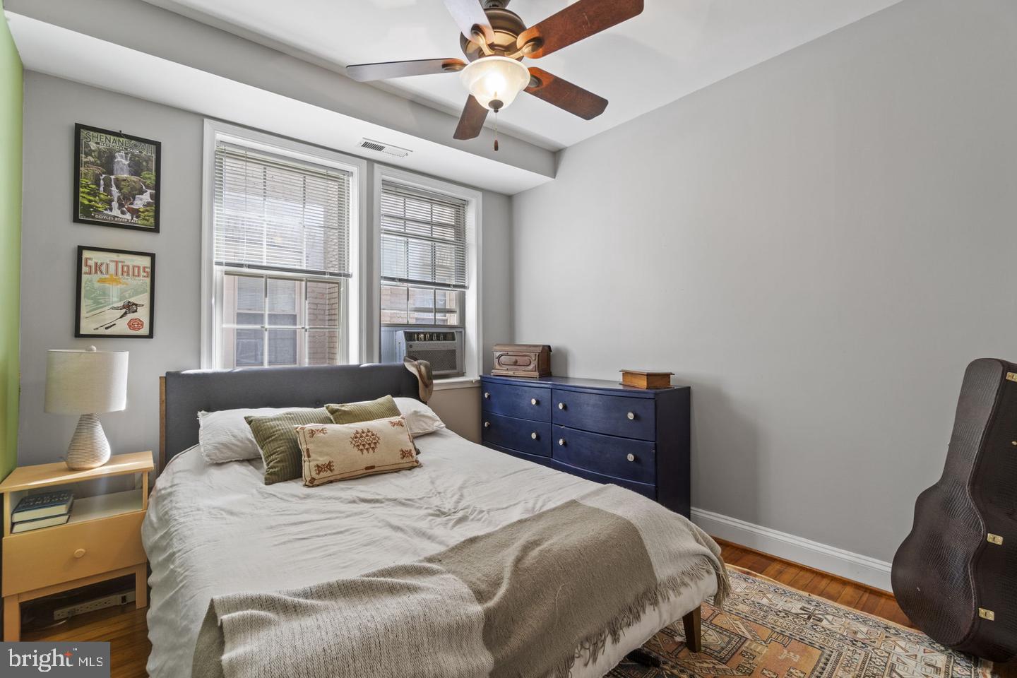 410 15TH STREET NE 13