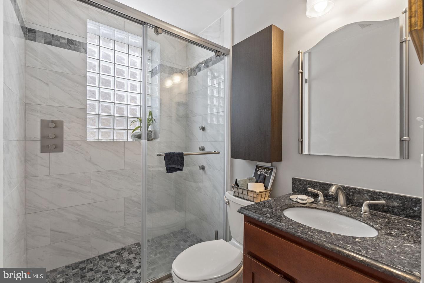 410 15TH STREET NE 13