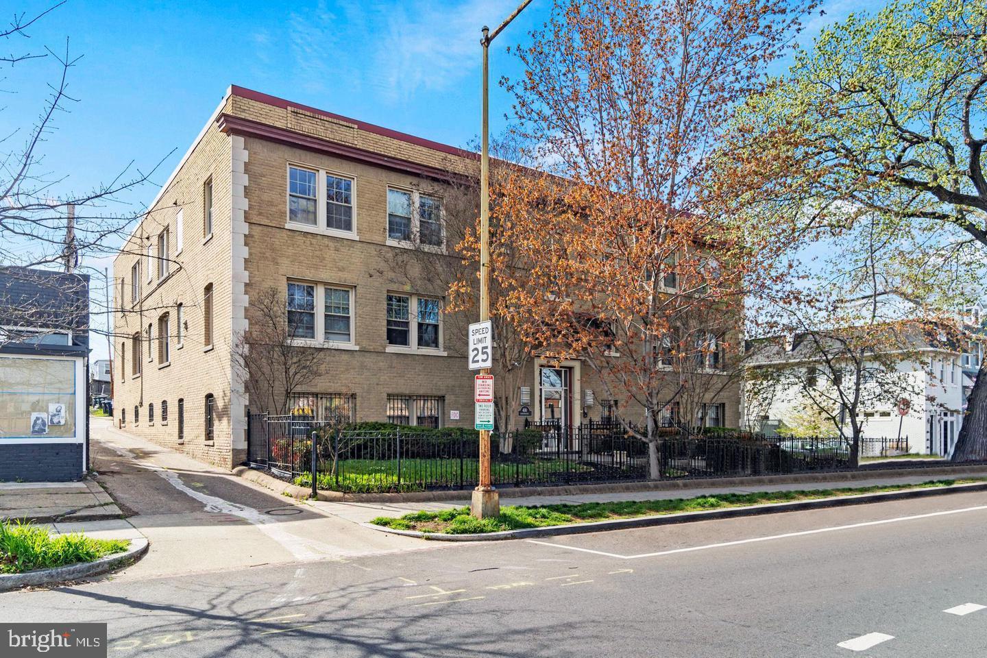 410 15TH STREET NE 13