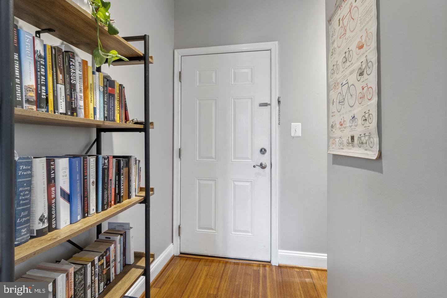 410 15TH STREET NE 13
