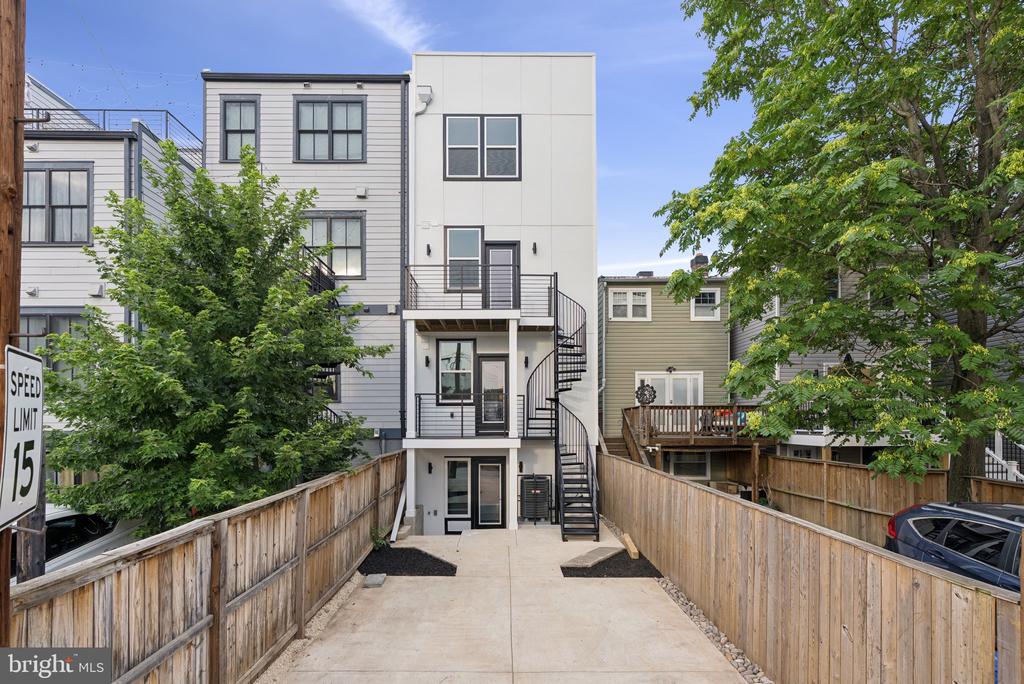 2608 4TH STREET NE 2
