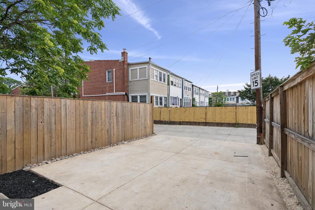 2608 4TH STREET NE 2