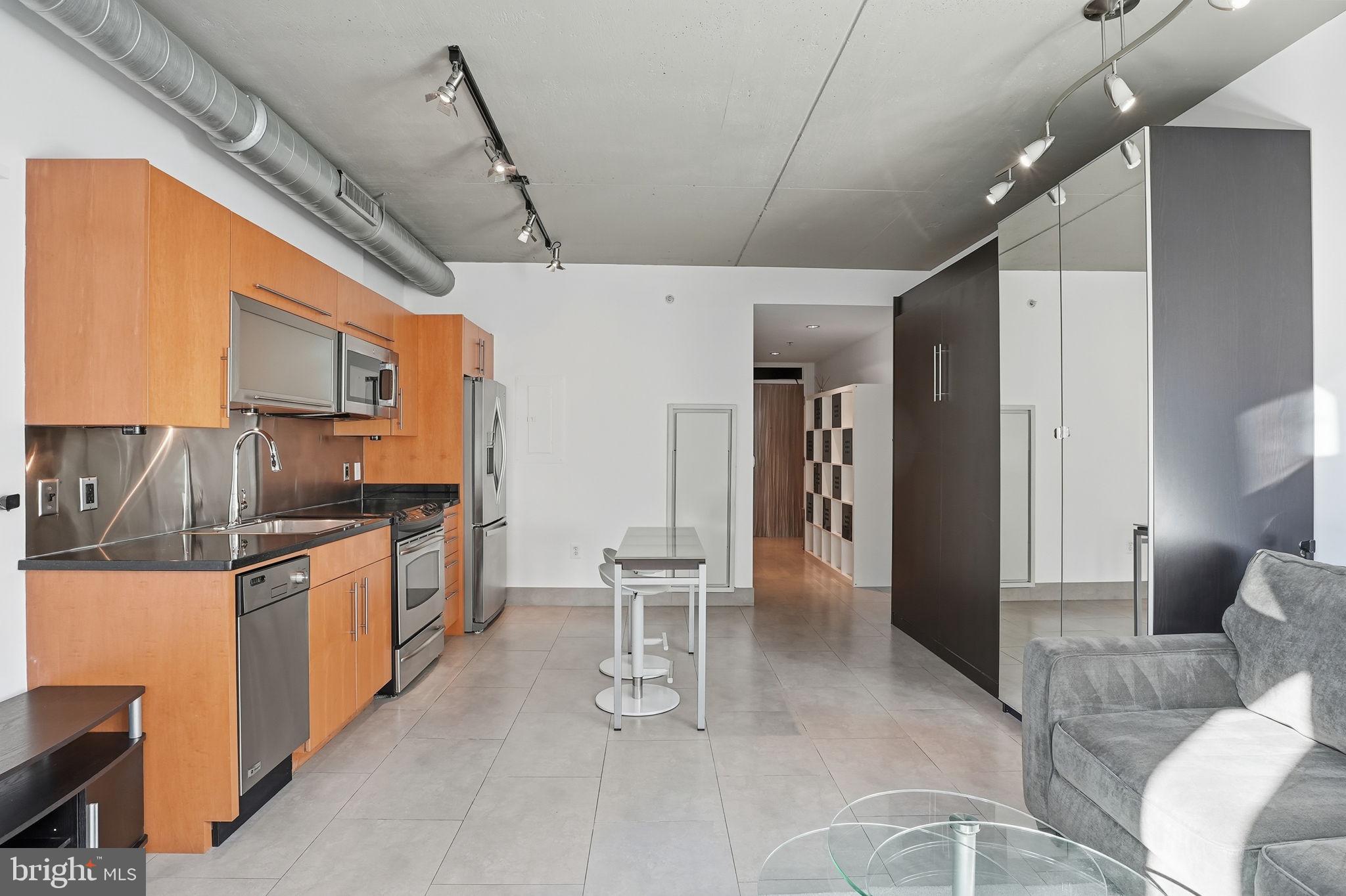 1133 14TH STREET NW 505