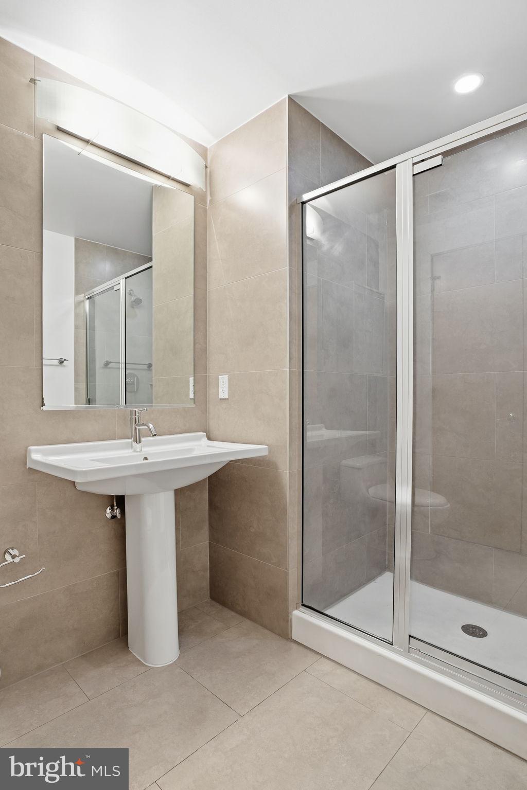 1133 14TH STREET NW 505