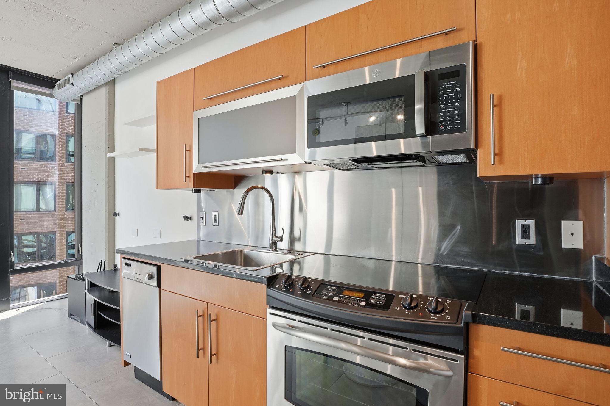 1133 14TH STREET NW 505