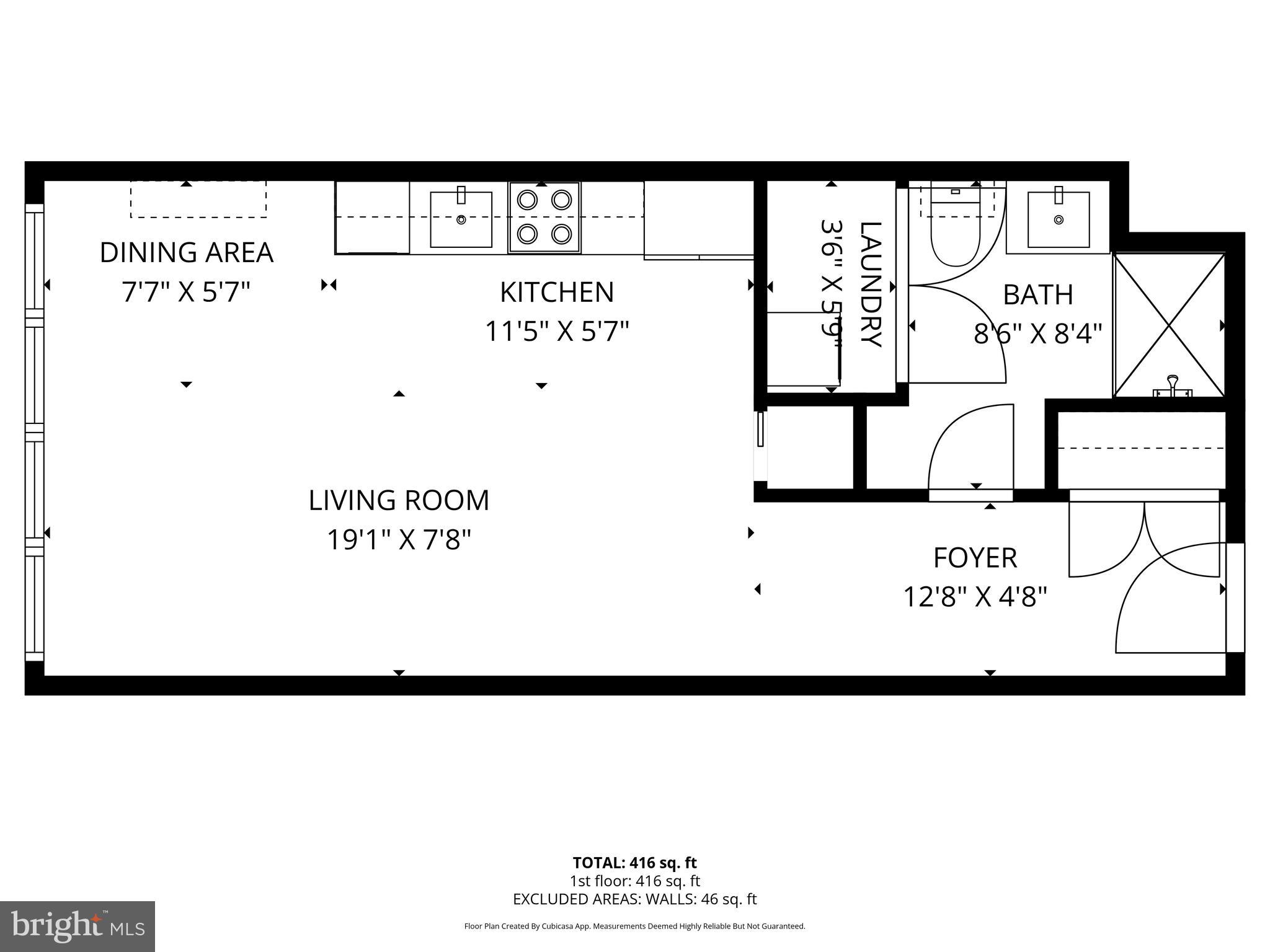 1133 14TH STREET NW 505