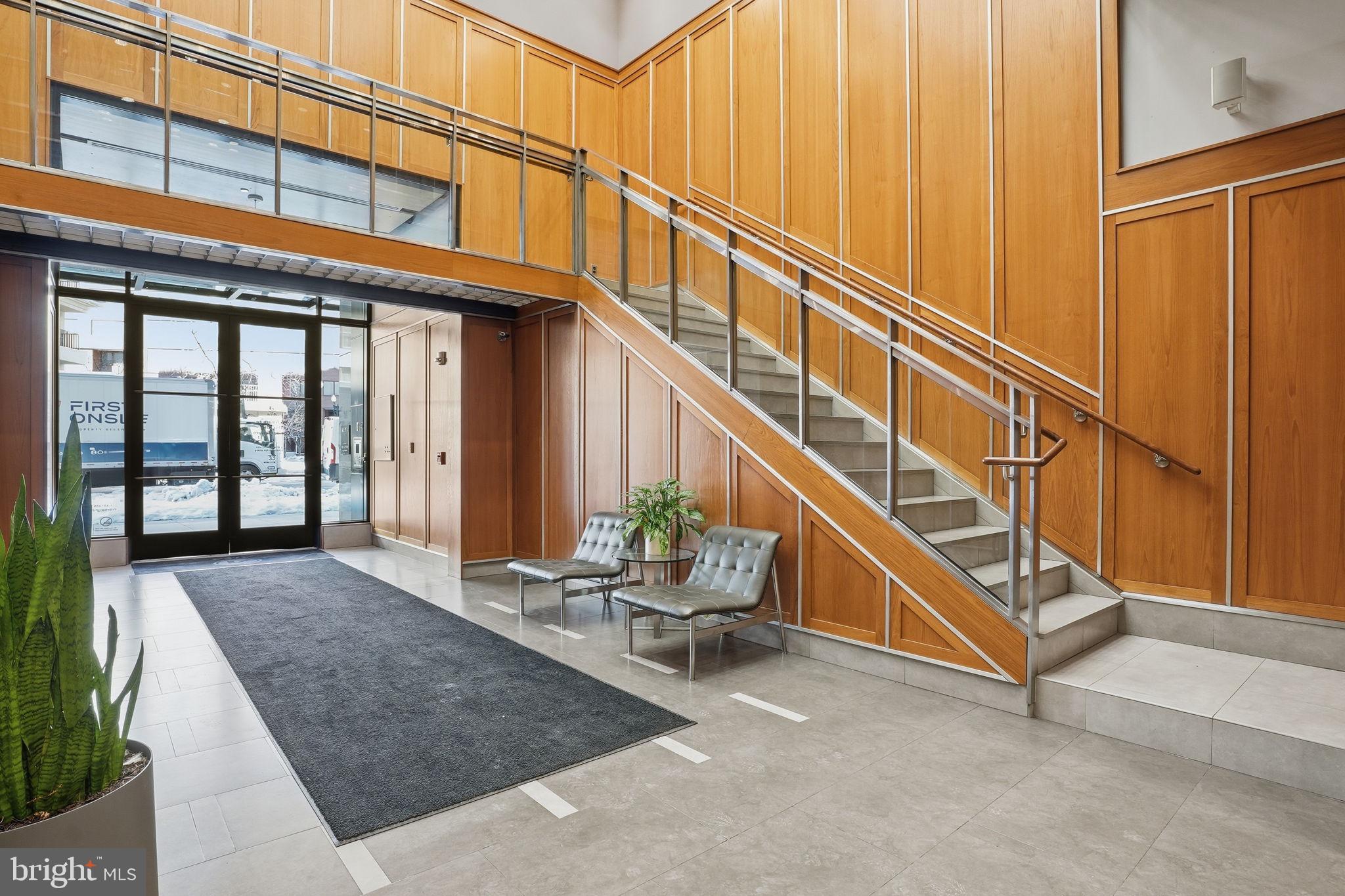 1133 14TH STREET NW 505