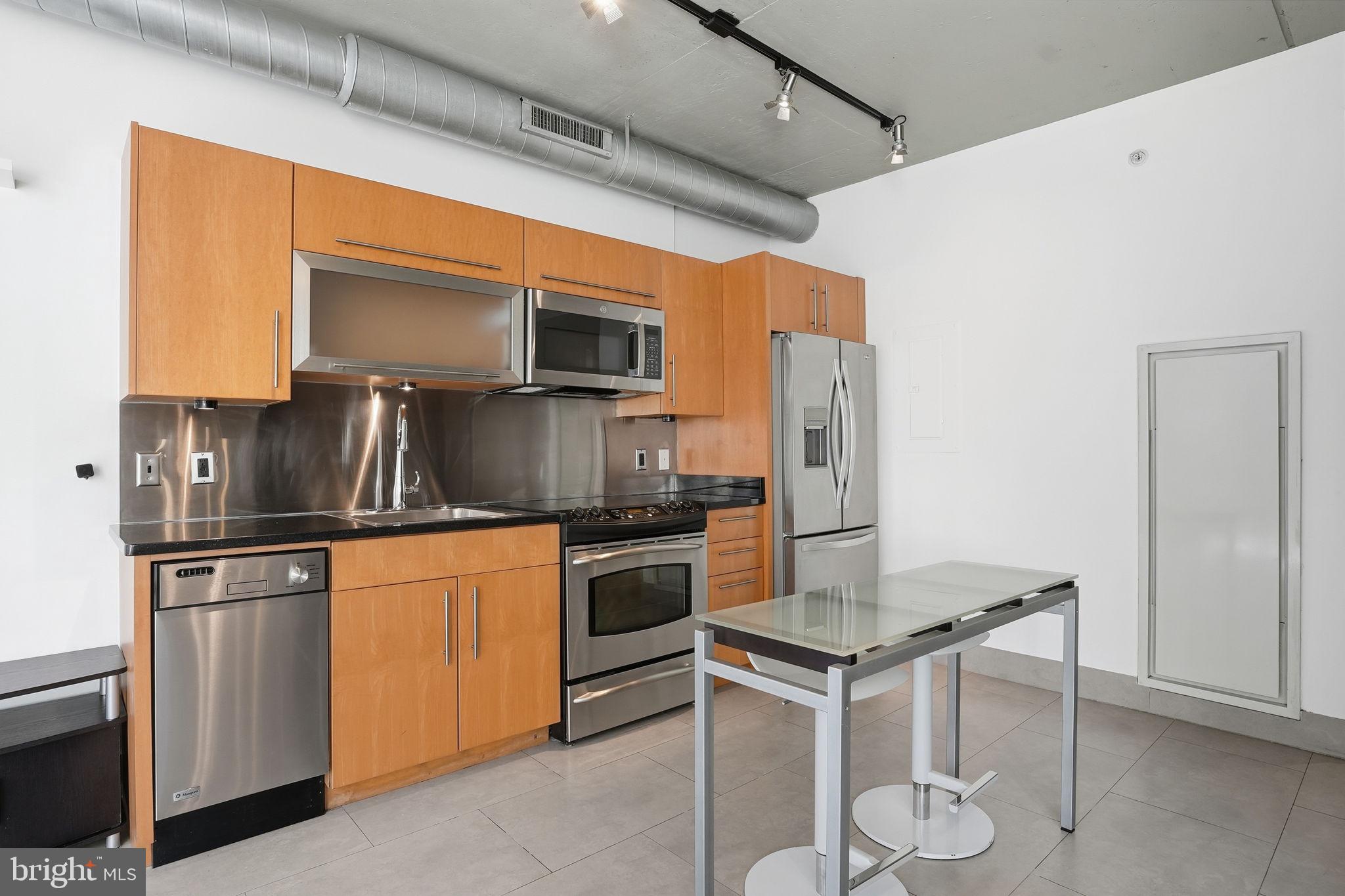 1133 14TH STREET NW 505