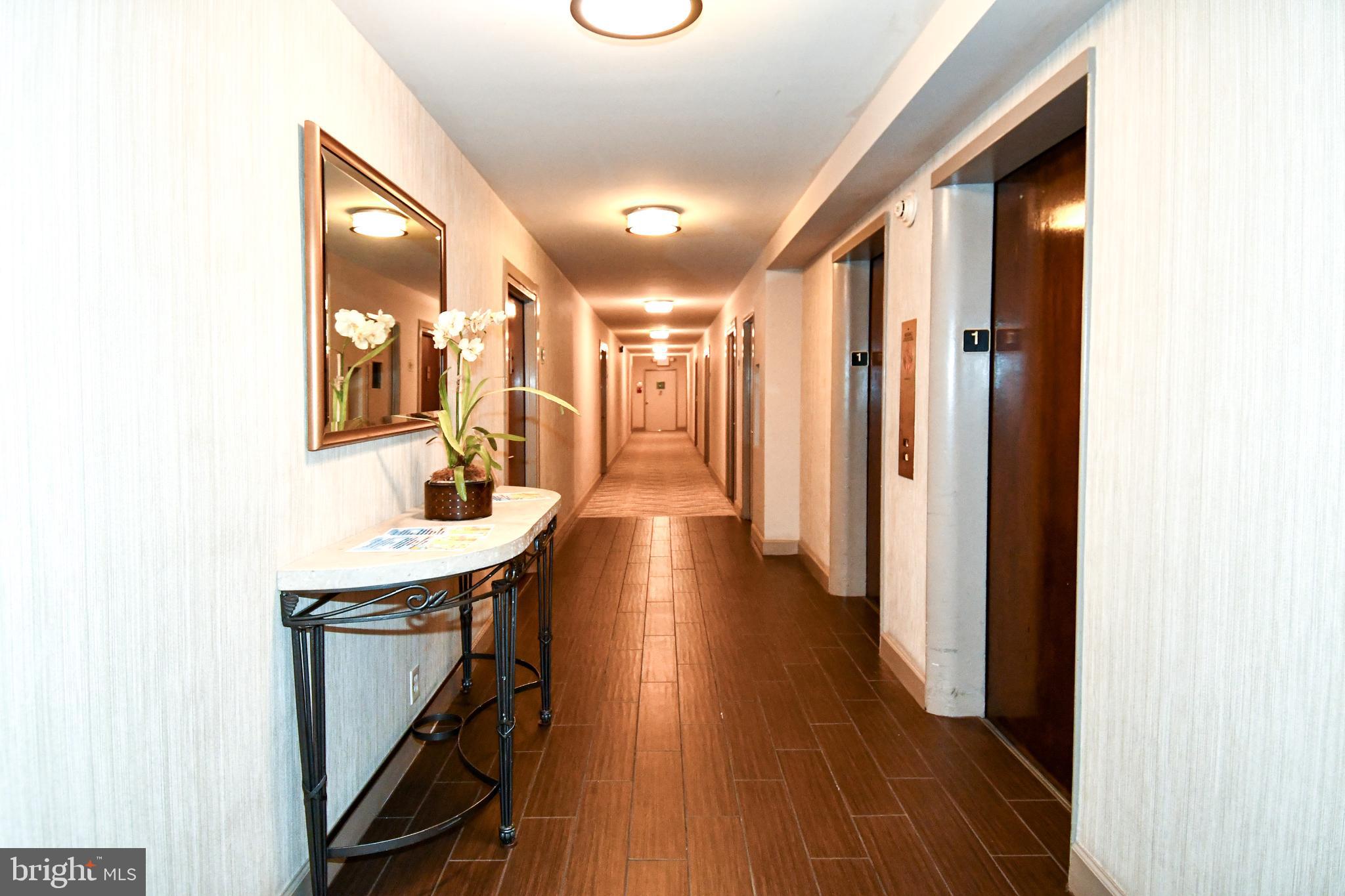 1435 4TH STREET SW B108