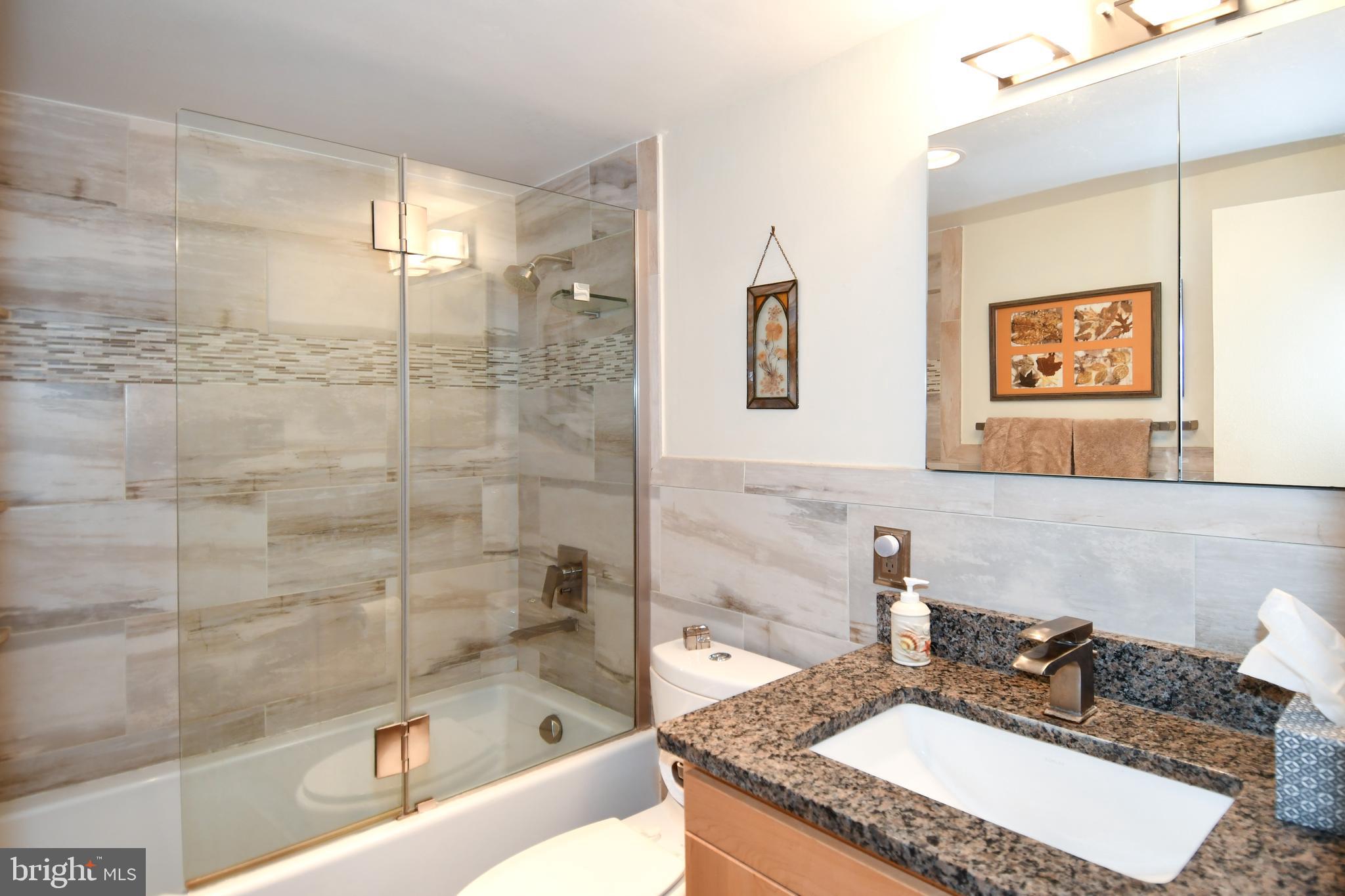 1435 4TH STREET SW B108