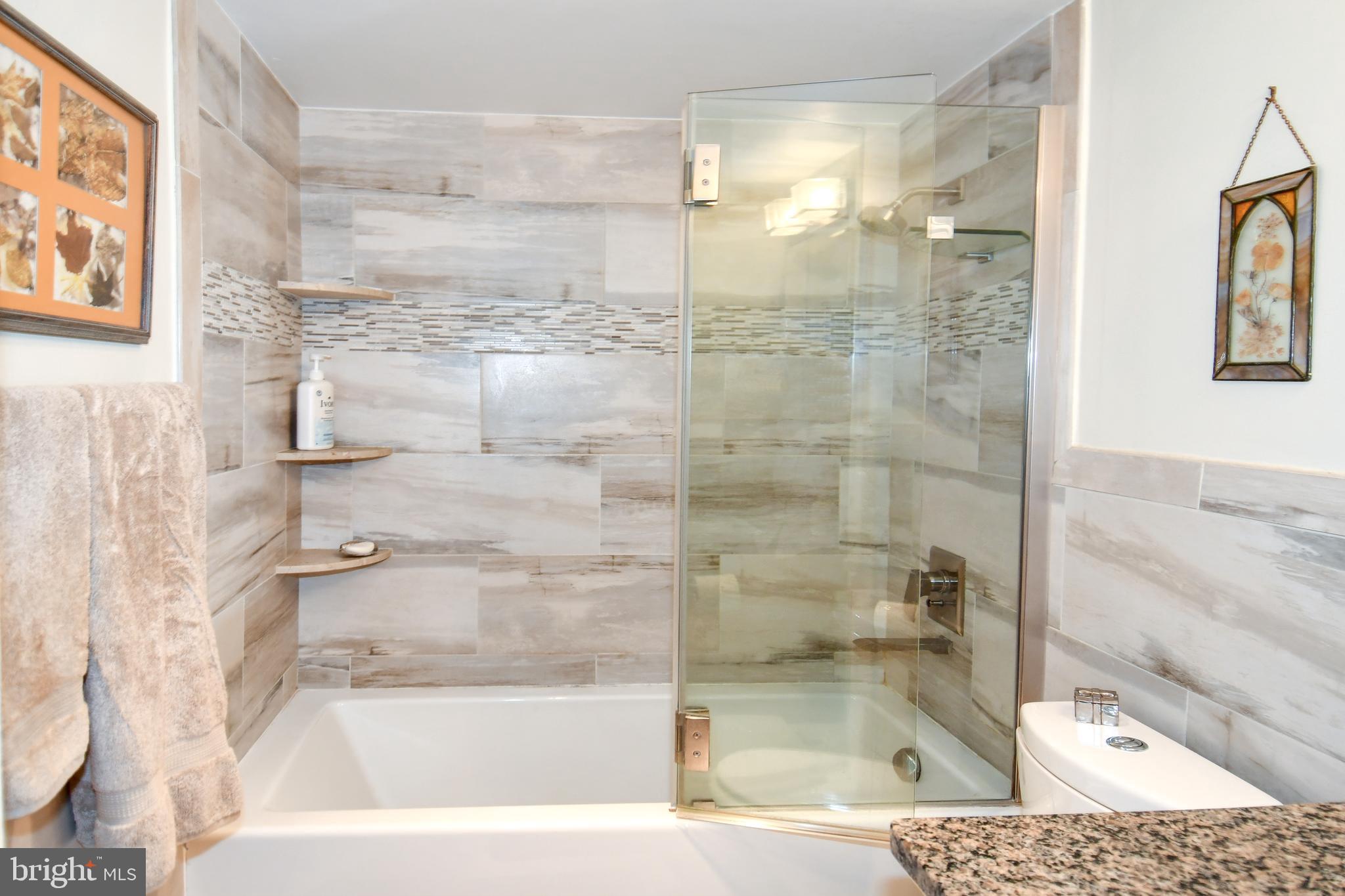 1435 4TH STREET SW B108