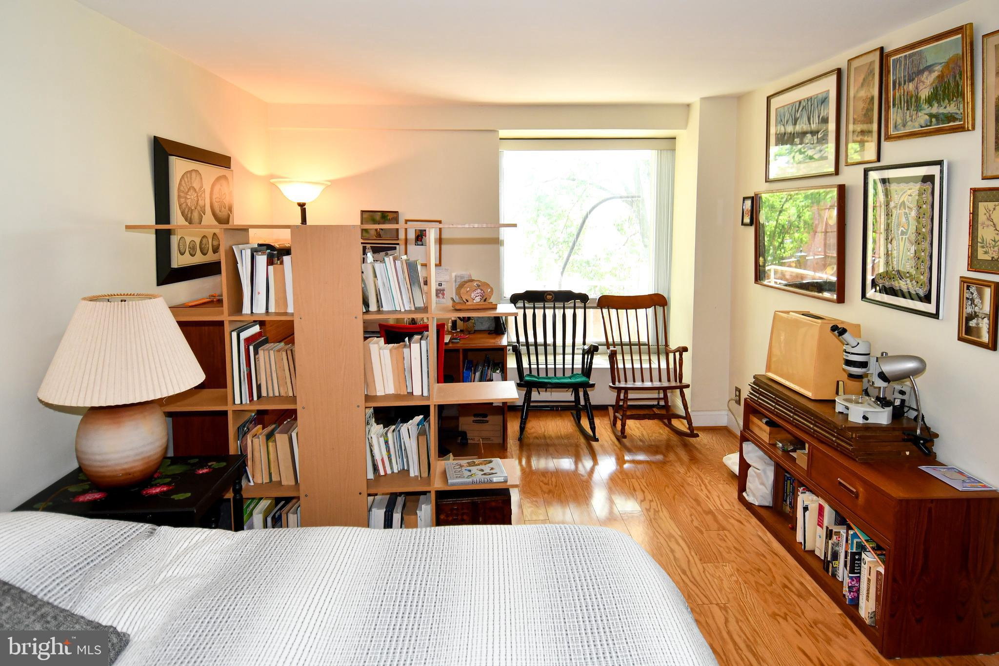 1435 4TH STREET SW B108