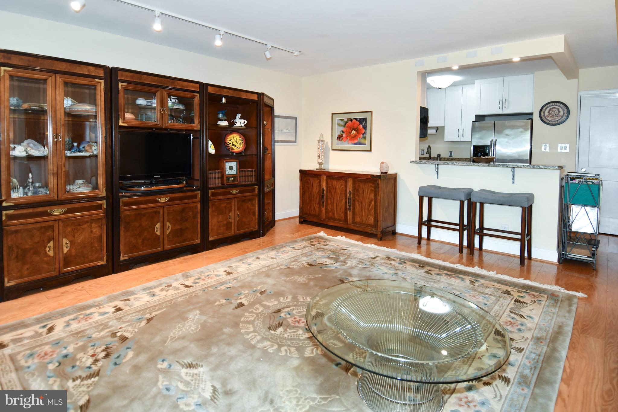 1435 4TH STREET SW B108