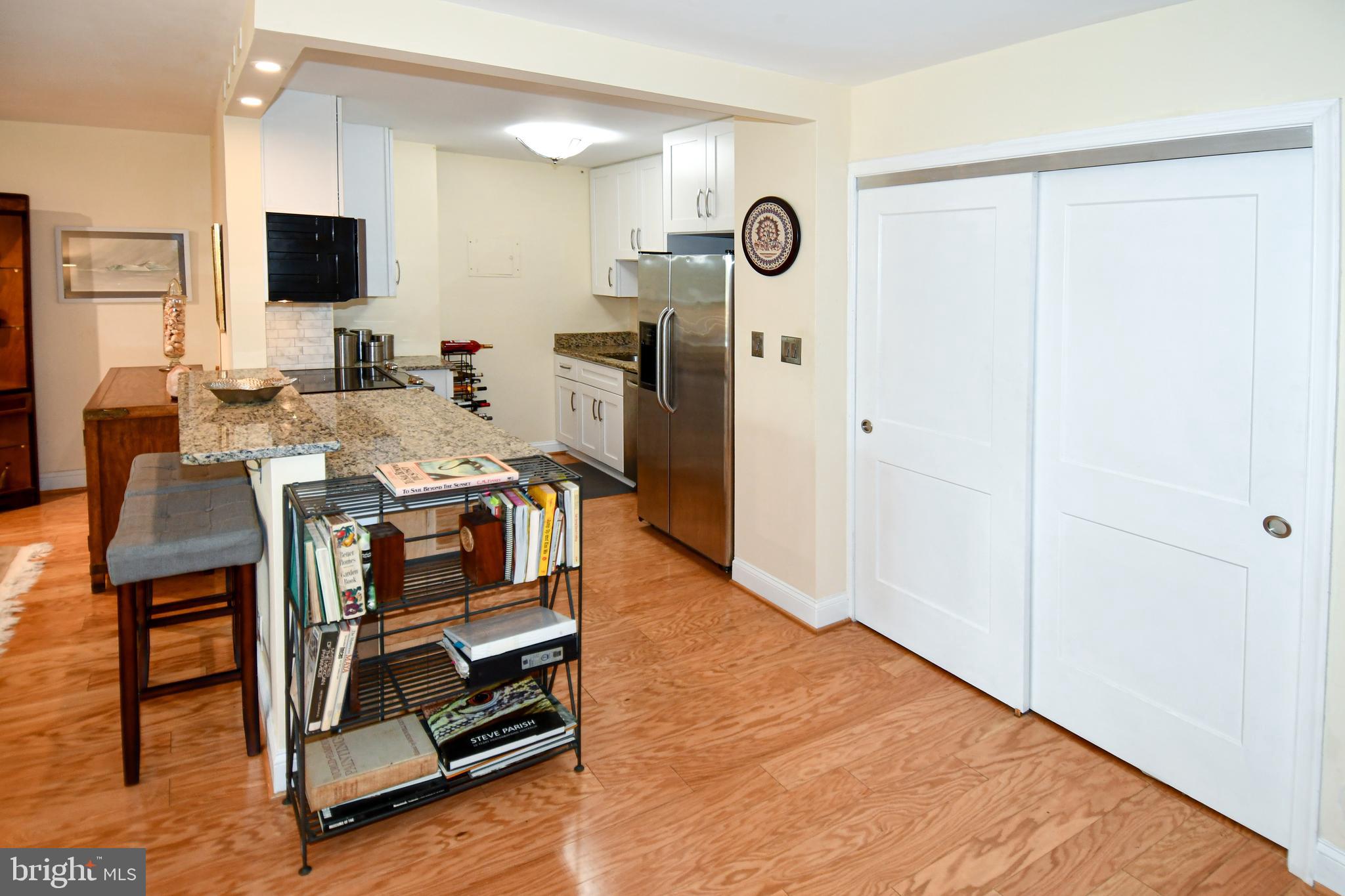 1435 4TH STREET SW B108