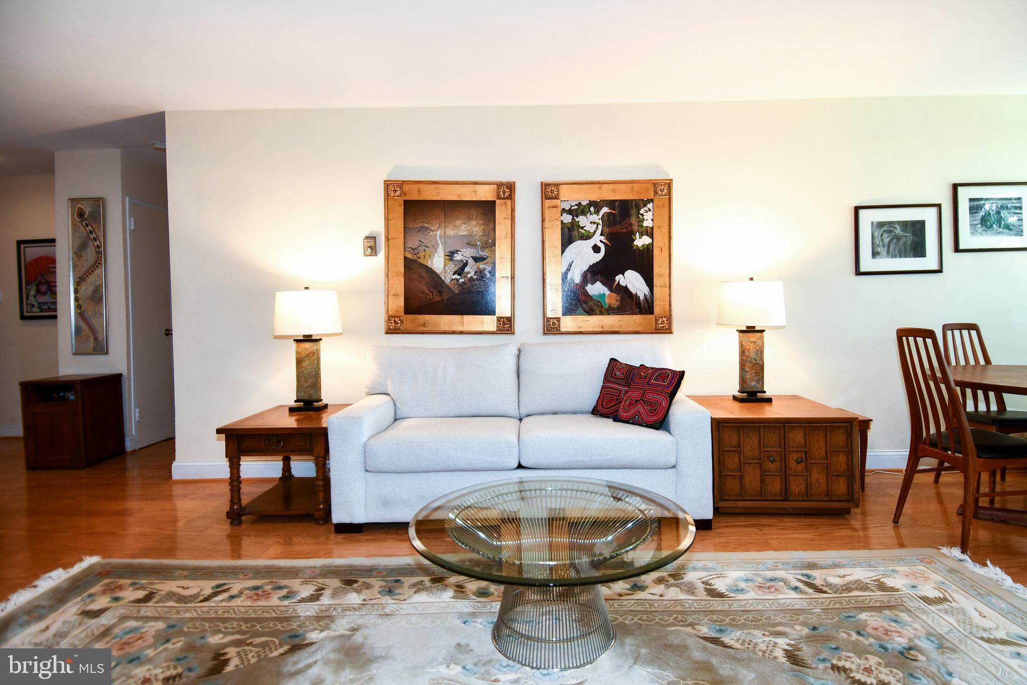 1435 4TH STREET SW B108