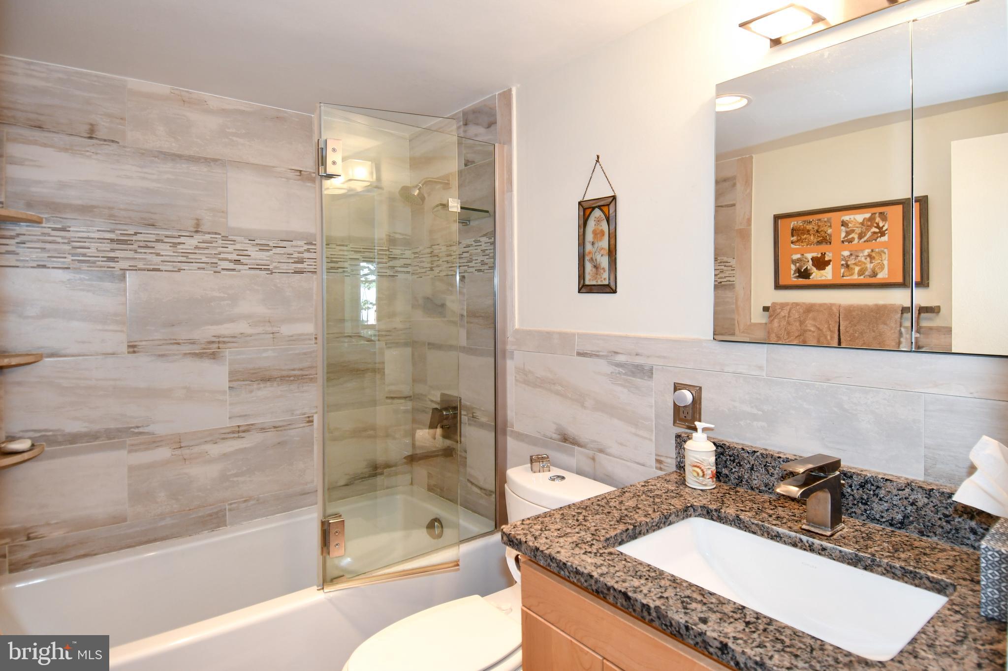 1435 4TH STREET SW B108