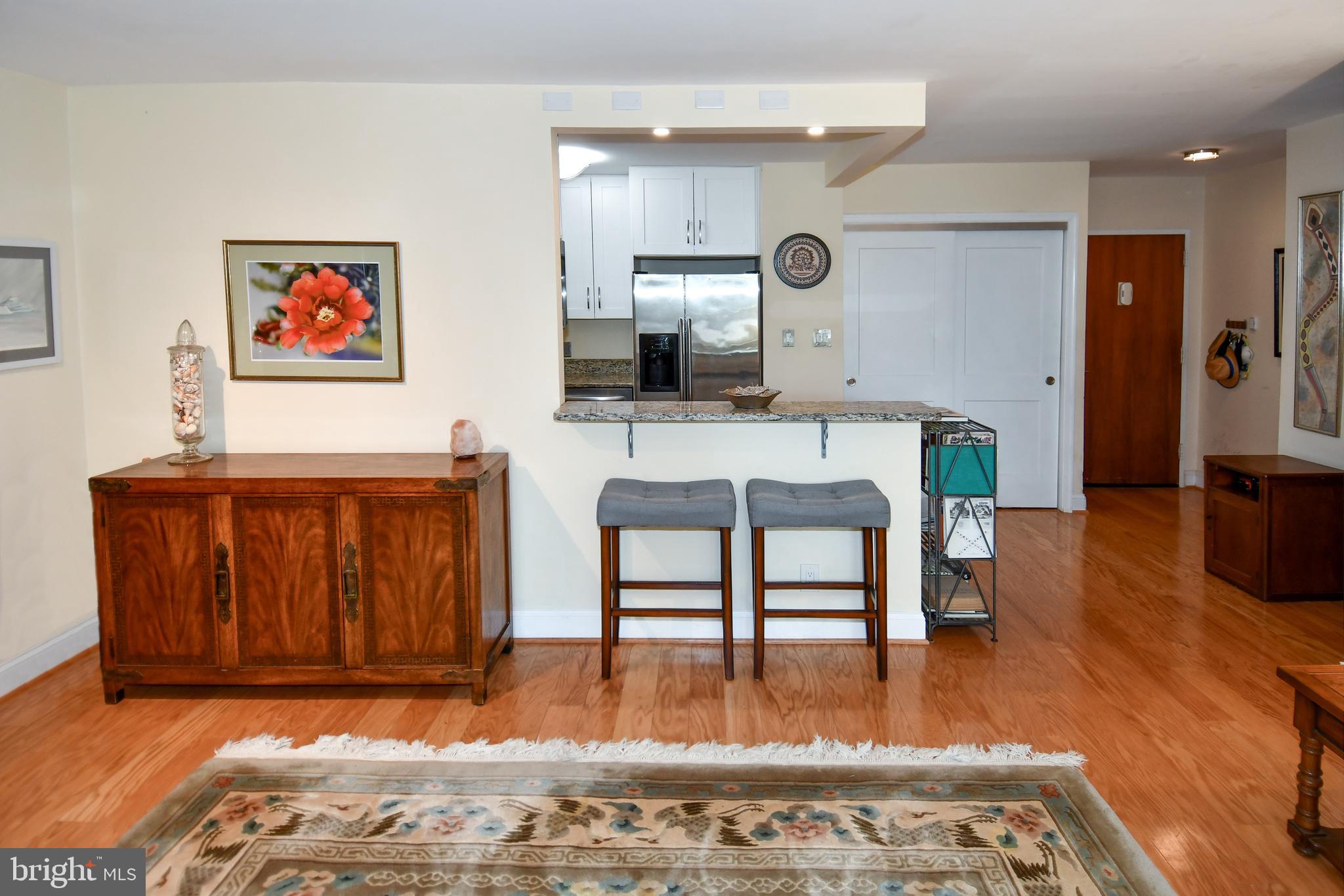 1435 4TH STREET SW B108