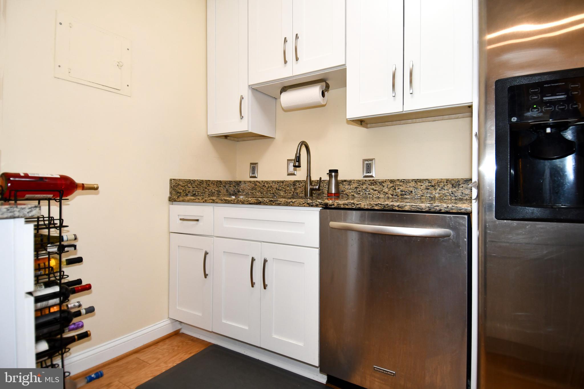 1435 4TH STREET SW B108