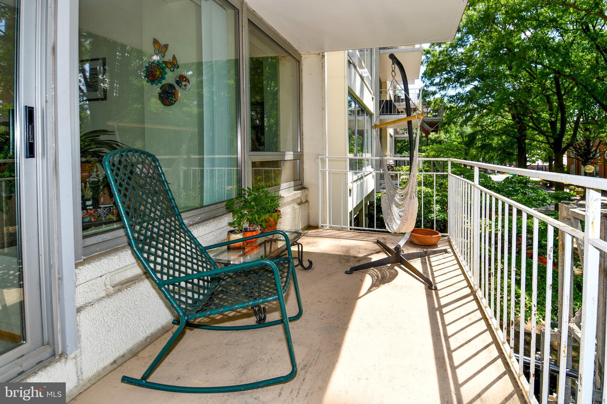 1435 4TH STREET SW B108
