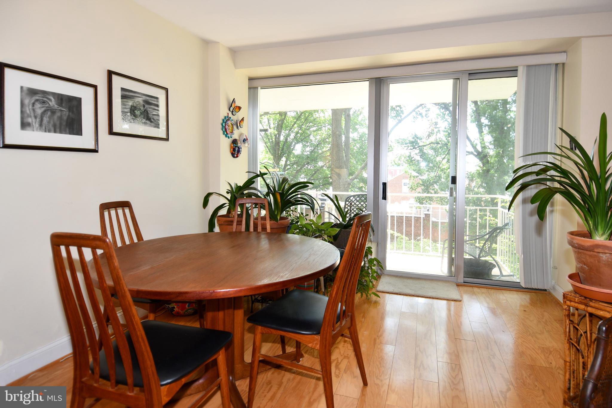 1435 4TH STREET SW B108