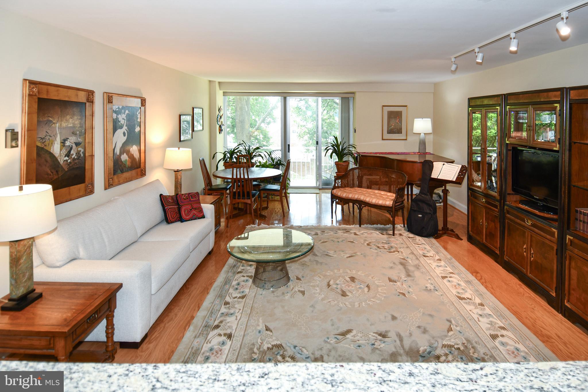1435 4TH STREET SW B108