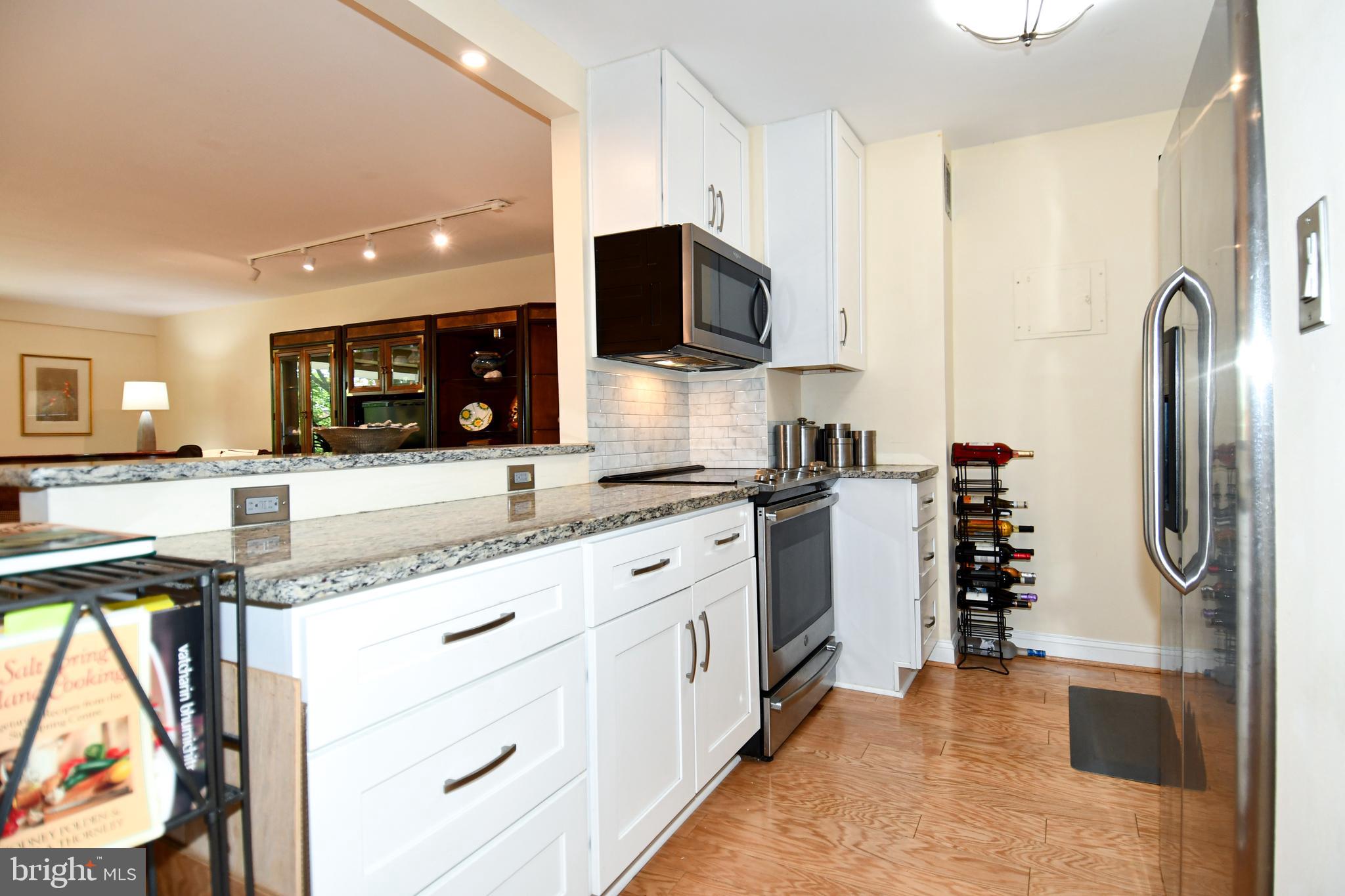 1435 4TH STREET SW B108