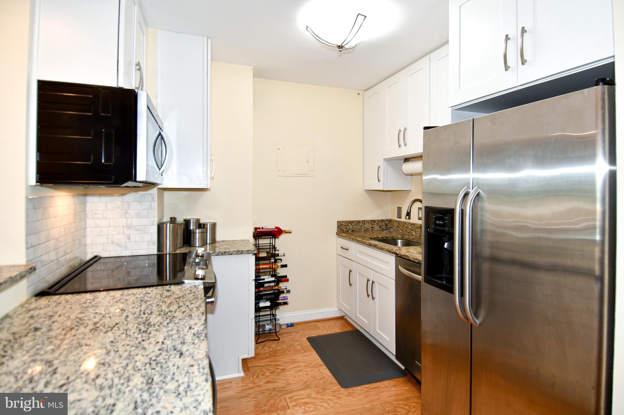 1435 4TH STREET SW B108