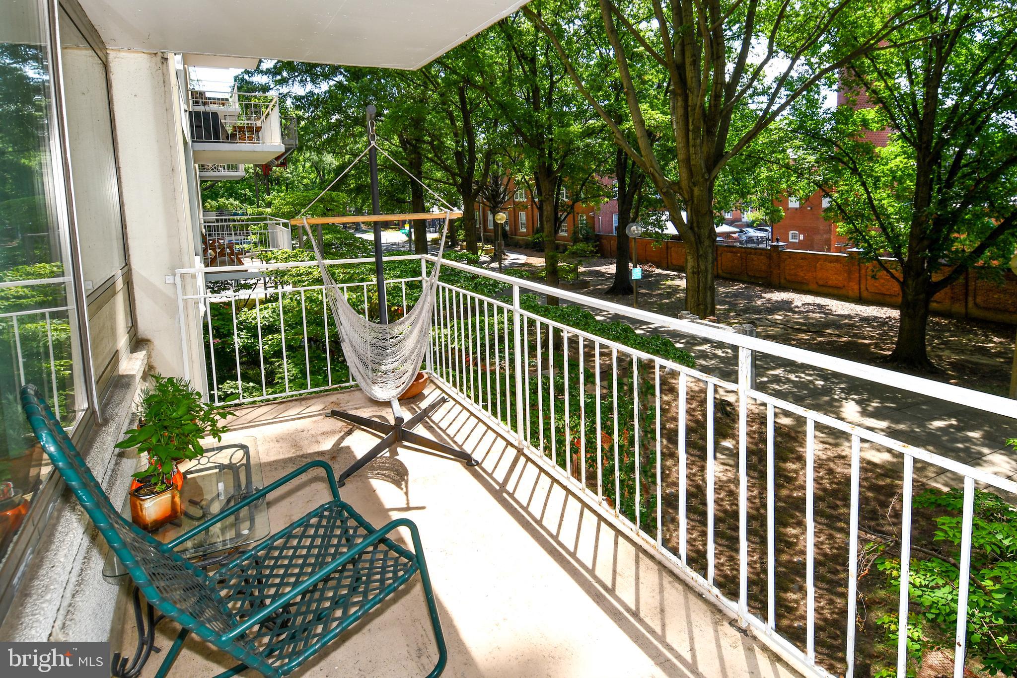 1435 4TH STREET SW B108