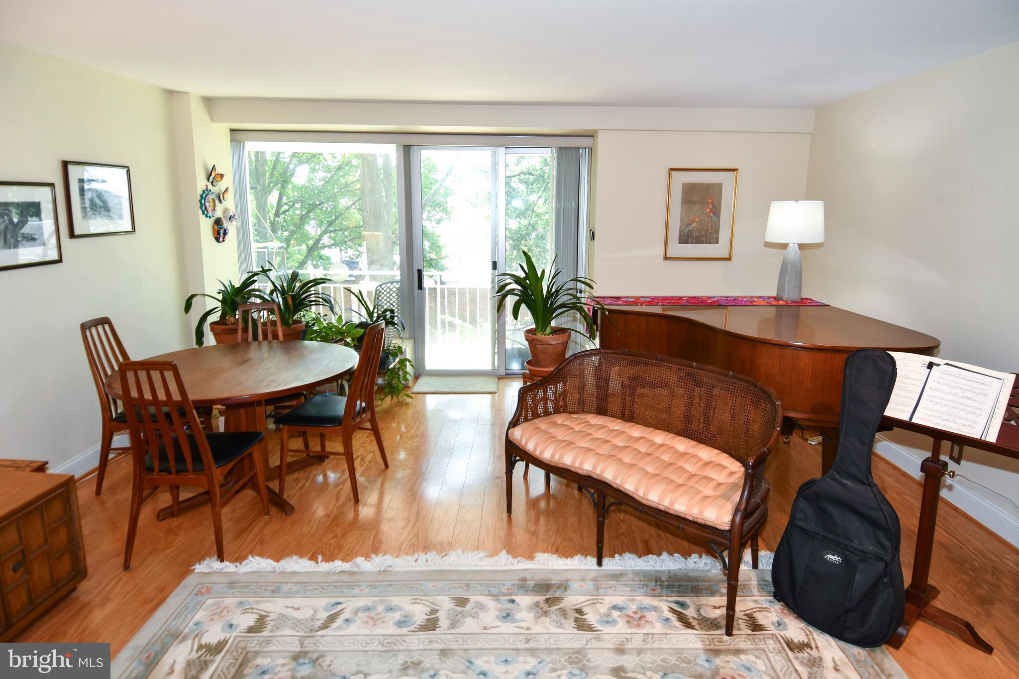 1435 4TH STREET SW B108