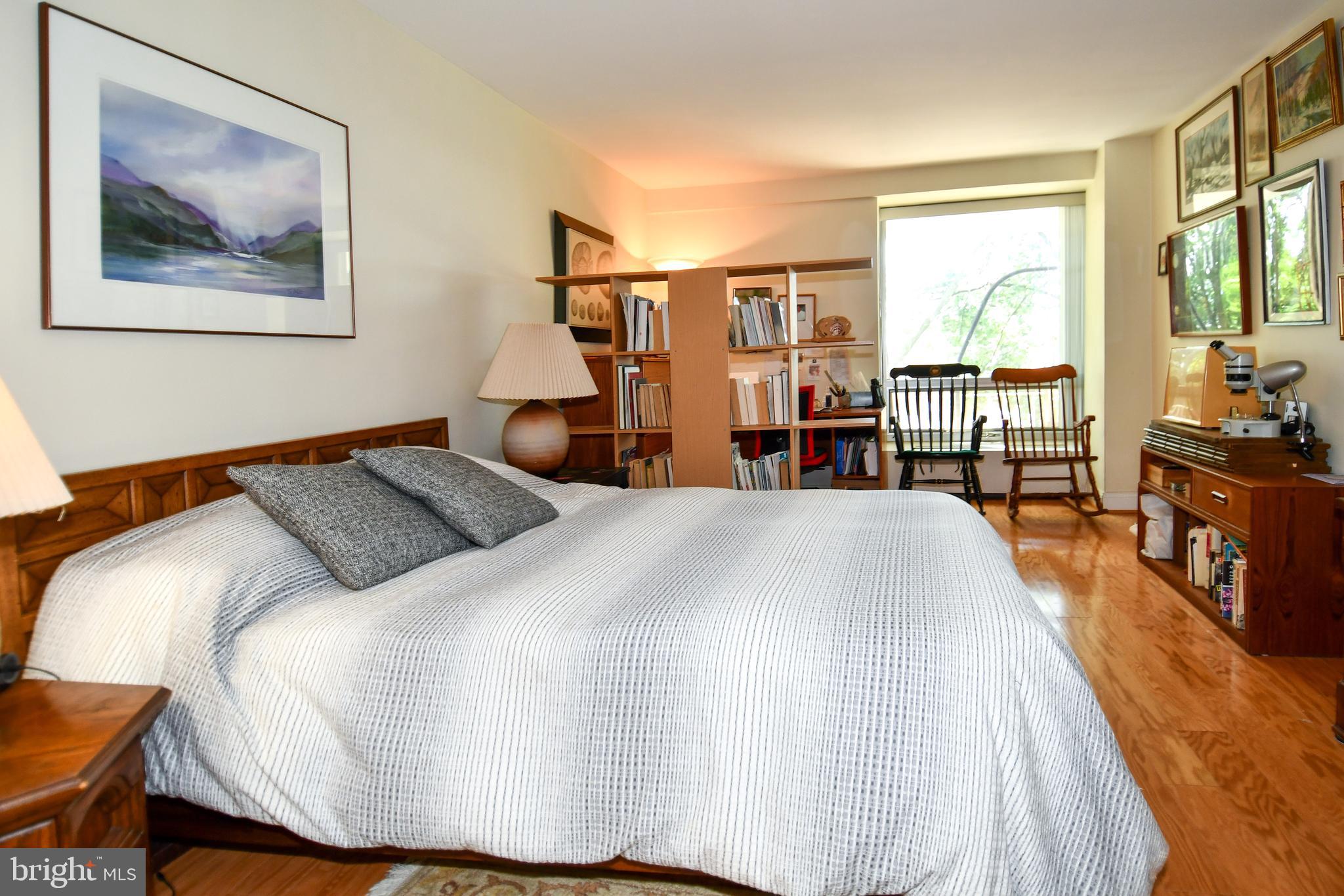 1435 4TH STREET SW B108