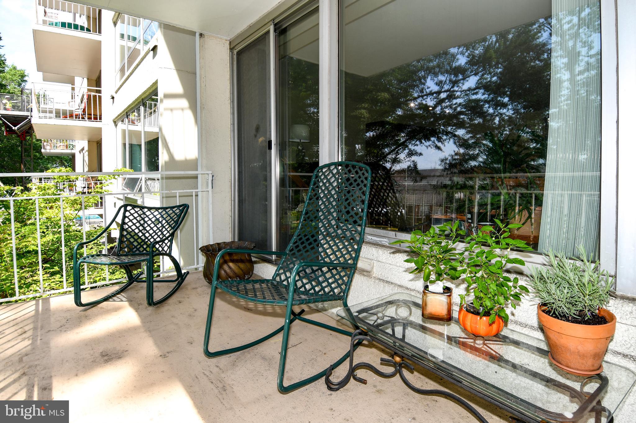 1435 4TH STREET SW B108