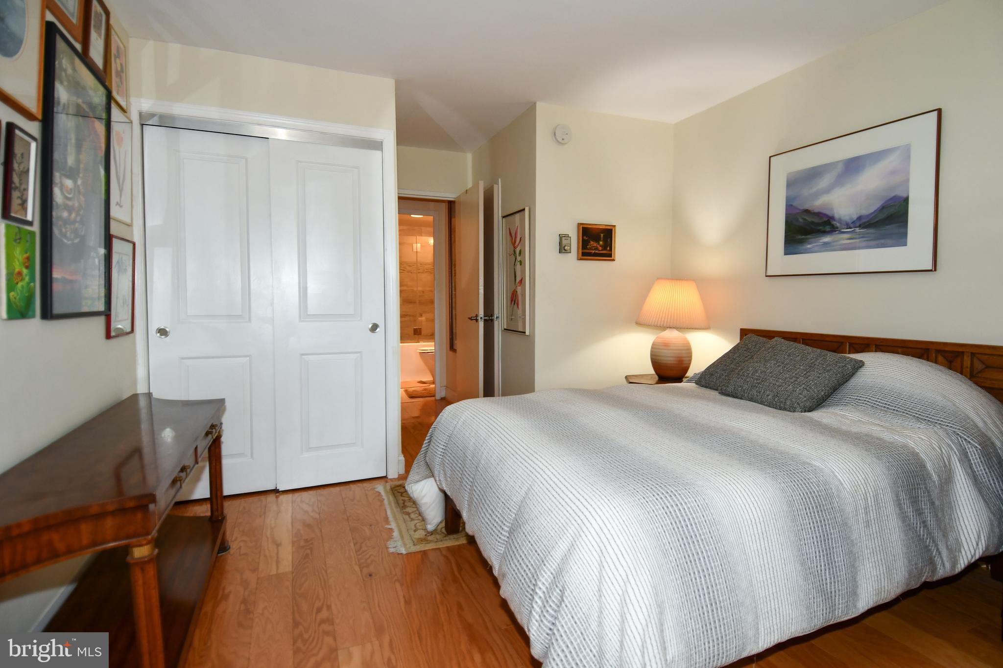 1435 4TH STREET SW B108