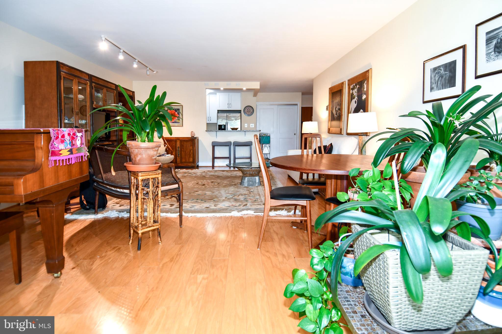 1435 4TH STREET SW B108
