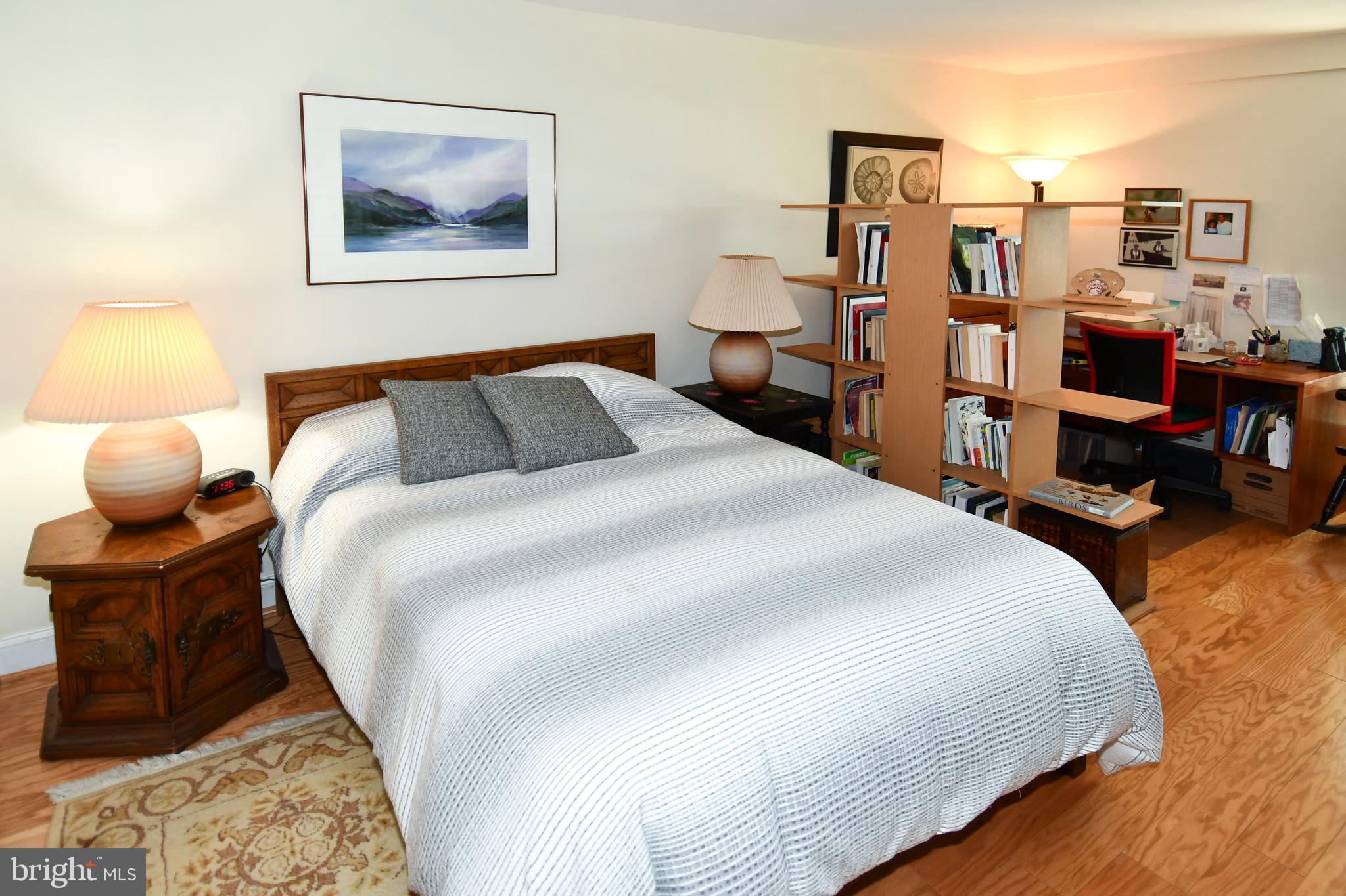 1435 4TH STREET SW B108