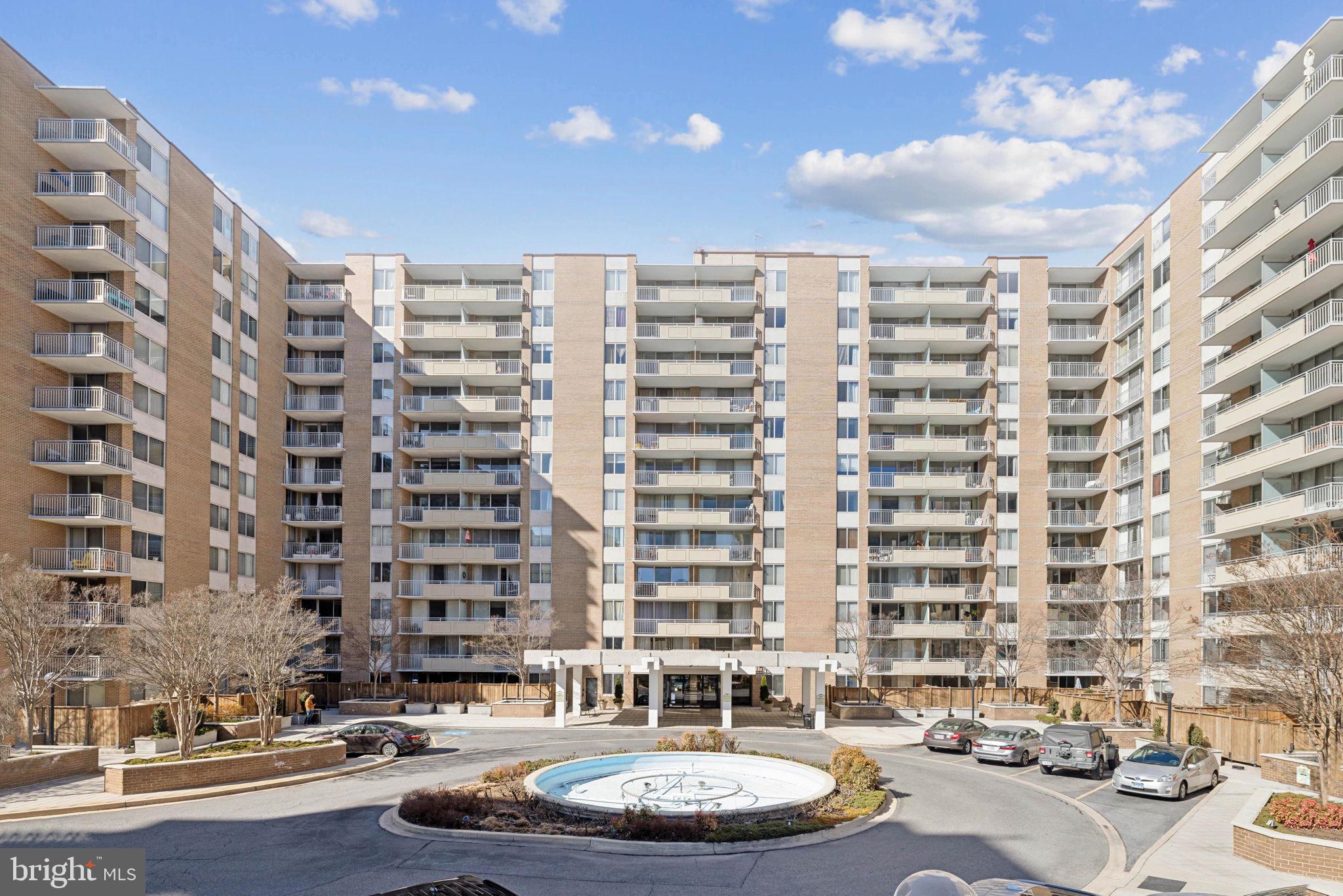 3001 VEAZEY NW 116