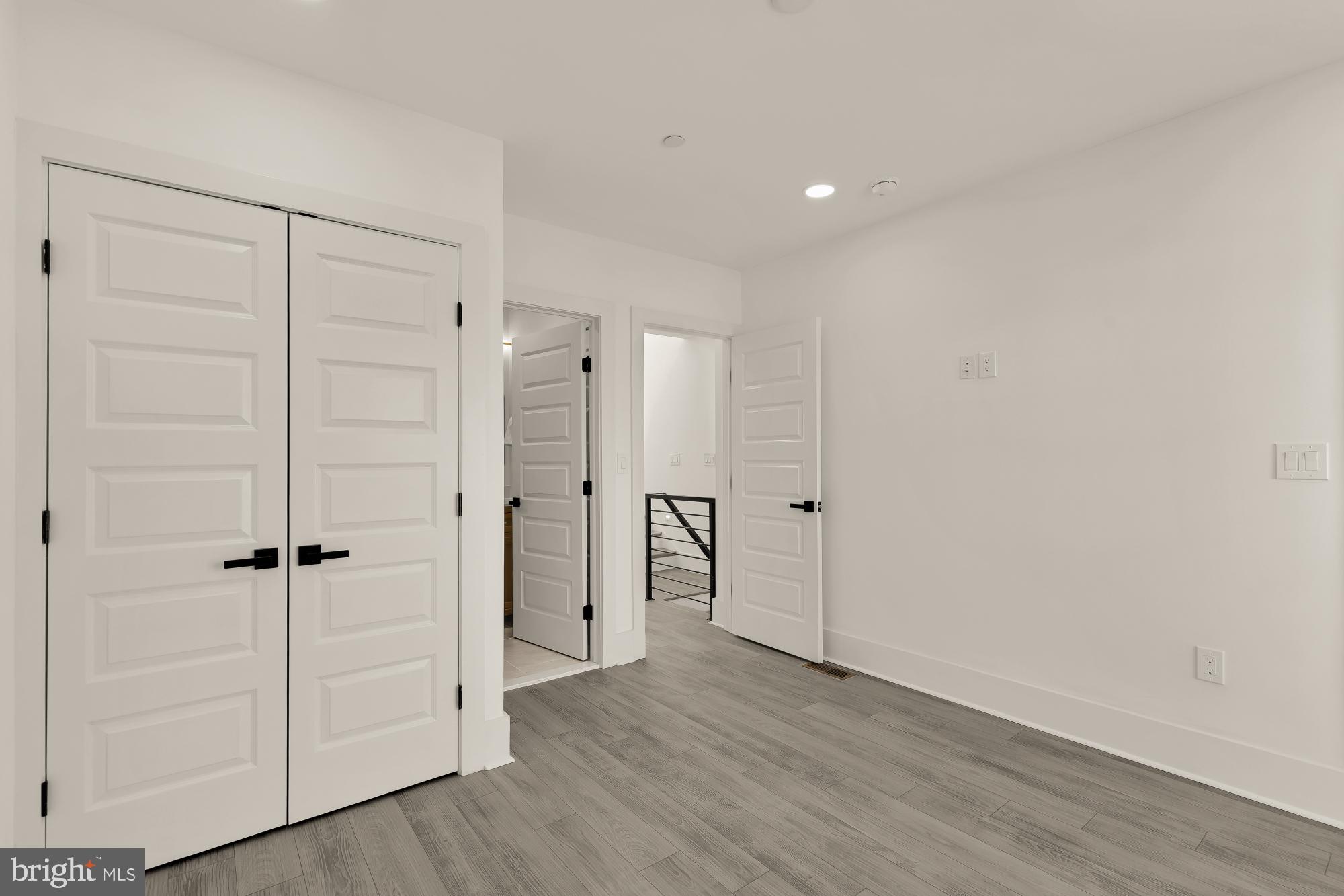 231 S STREET NE 2