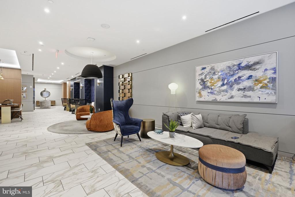 1211 VAN STREET SE 1313