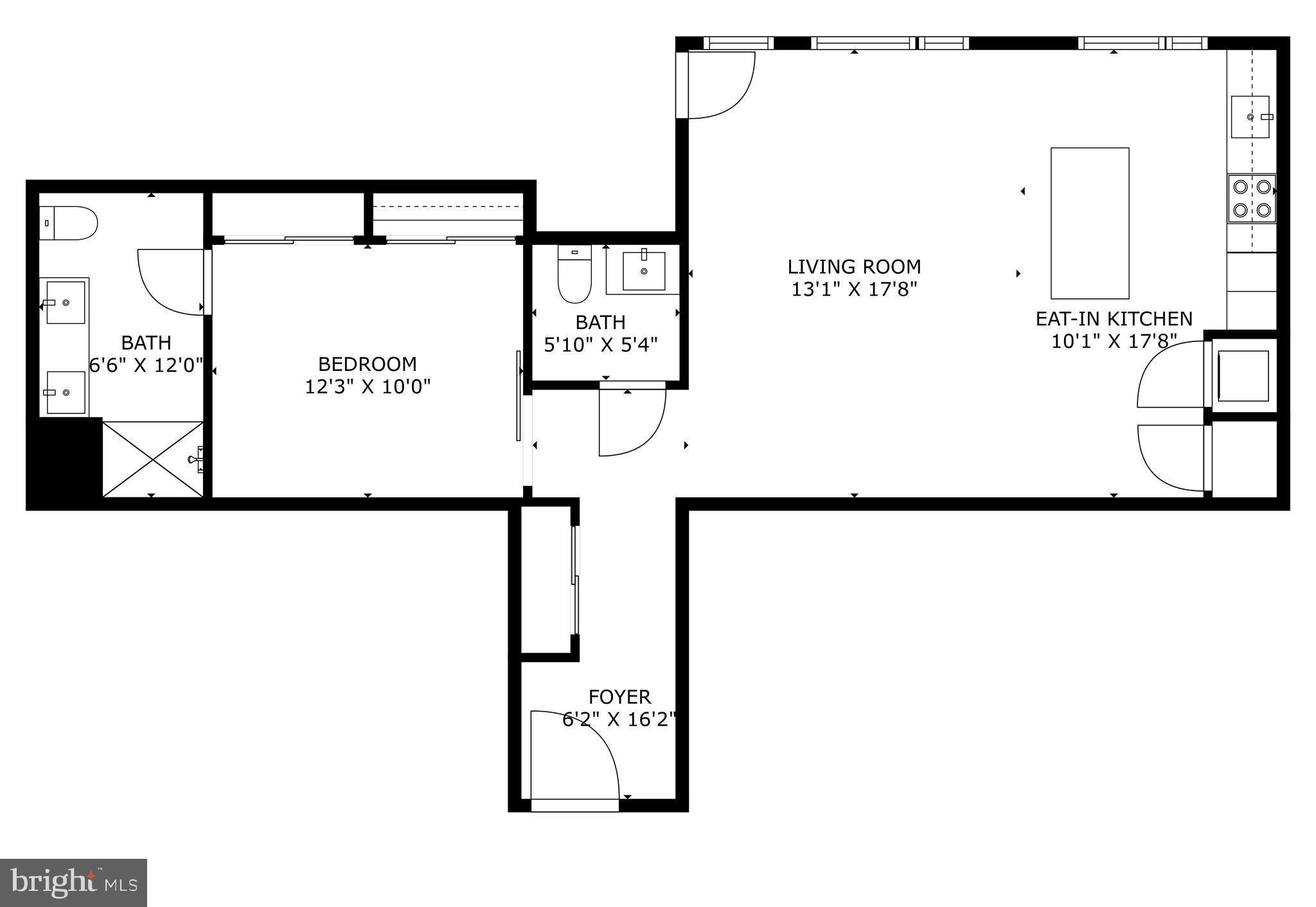 1211 VAN STREET SE 913