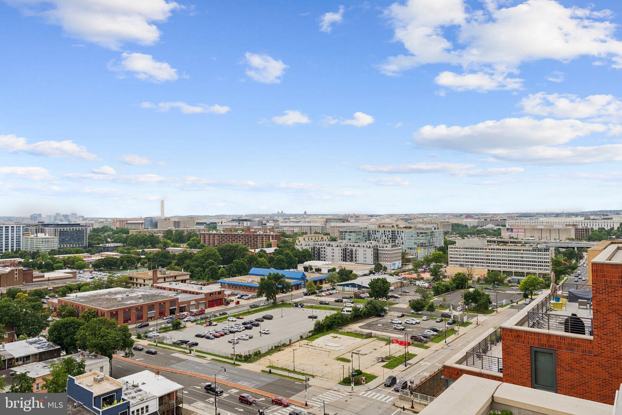 1211 VAN STREET SE 913