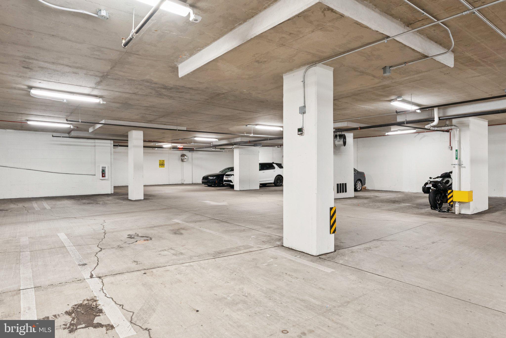 1211 VAN STREET SE 913