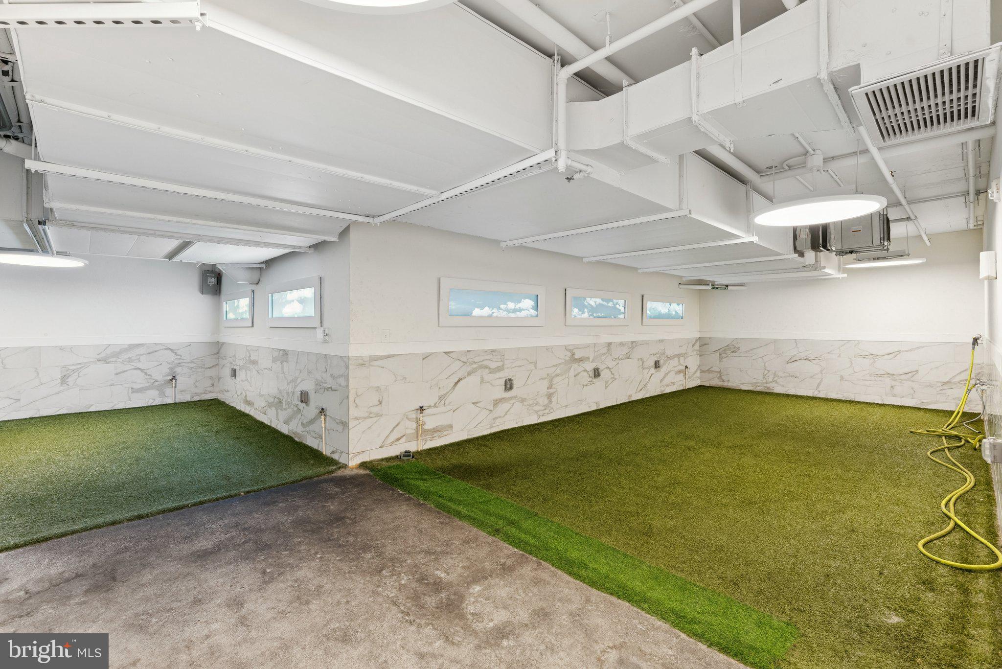 1211 VAN STREET SE 913