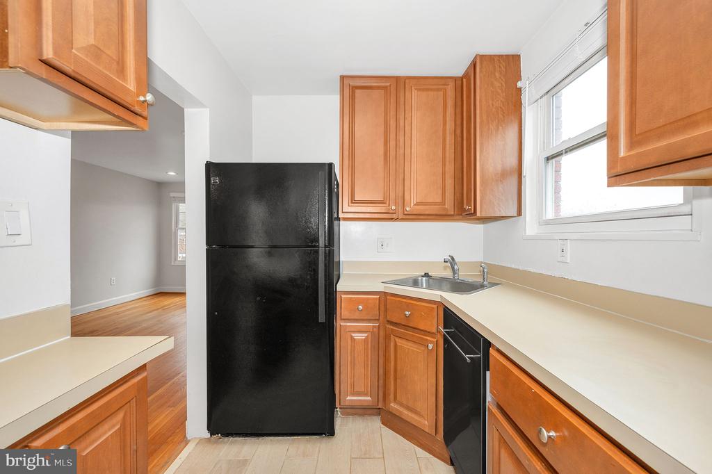 109 WEBSTER STREET NE