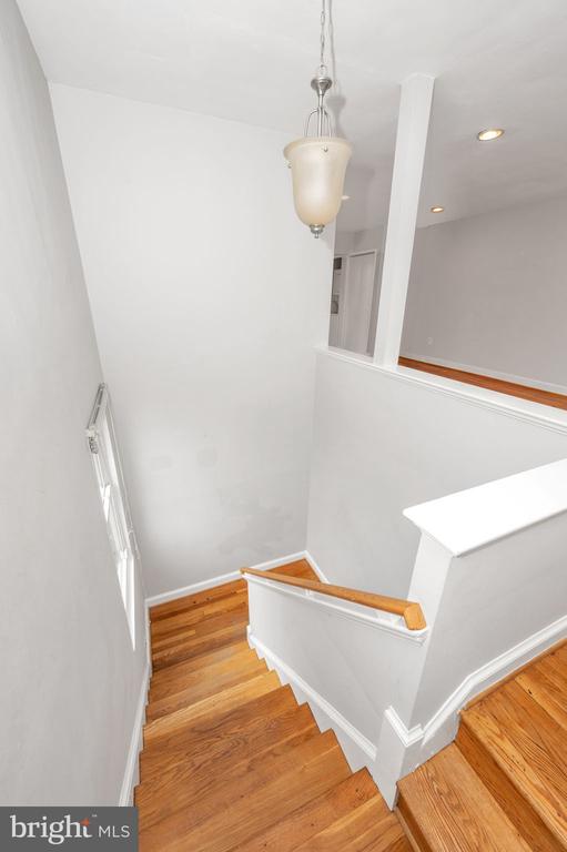 109 WEBSTER STREET NE
