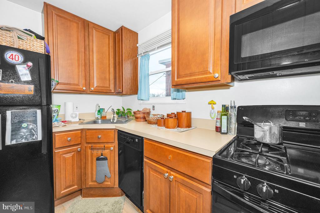 109 WEBSTER STREET NE