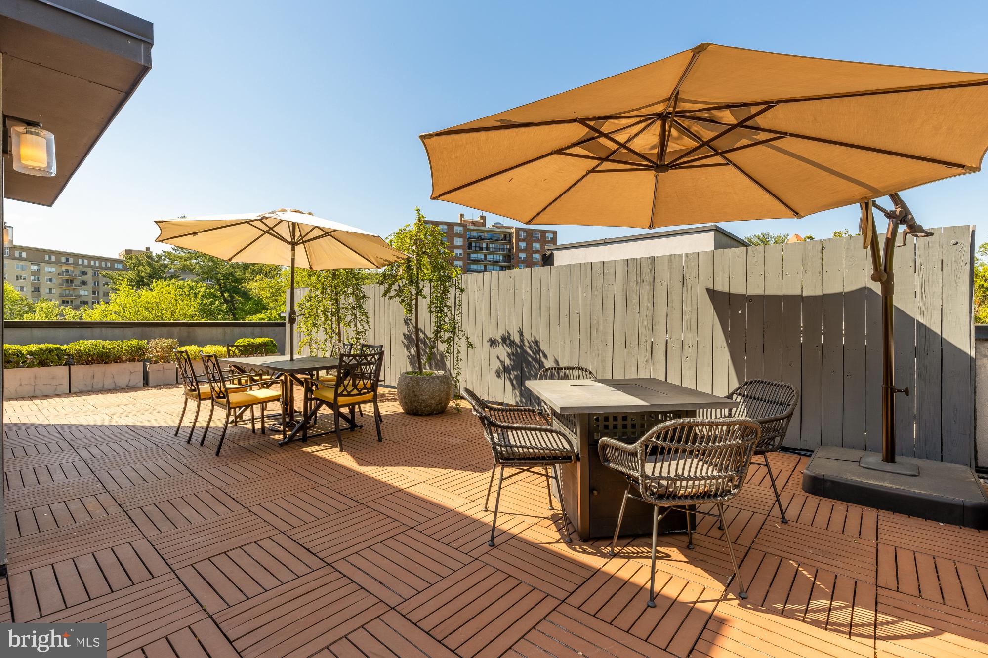 3915 FULTON STREET NW P-5