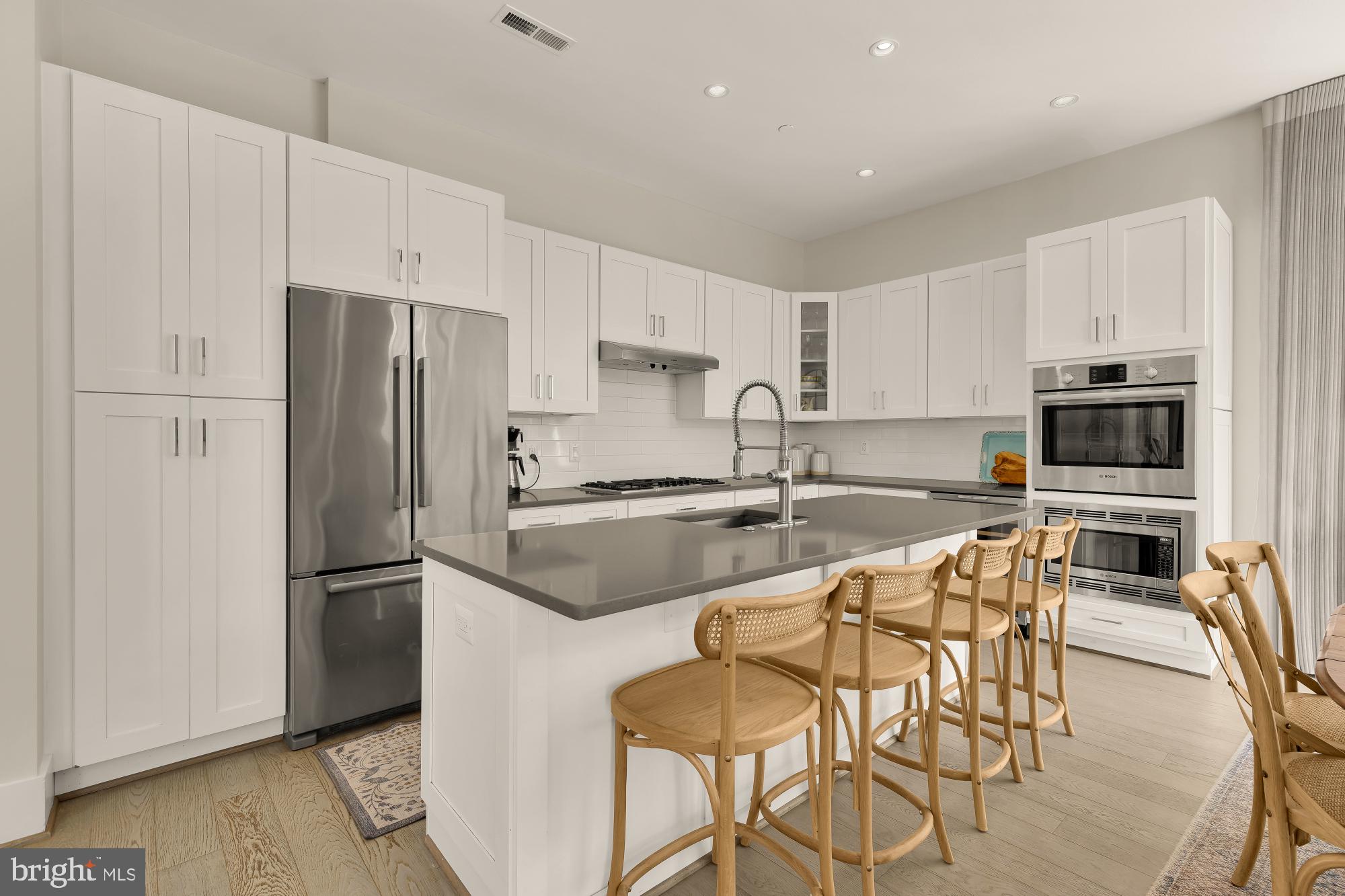 3915 FULTON STREET NW P-5