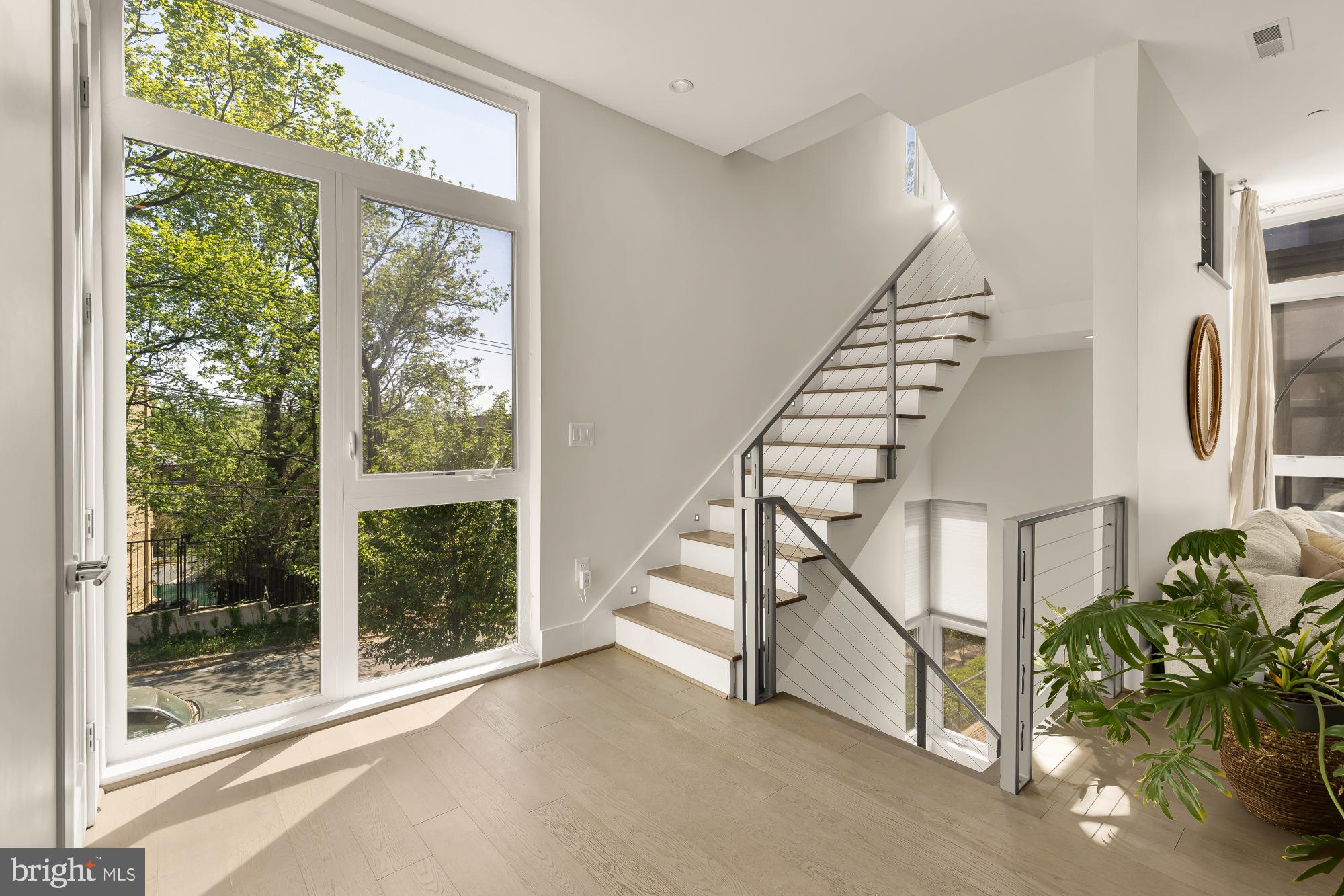 3915 FULTON STREET NW P-5