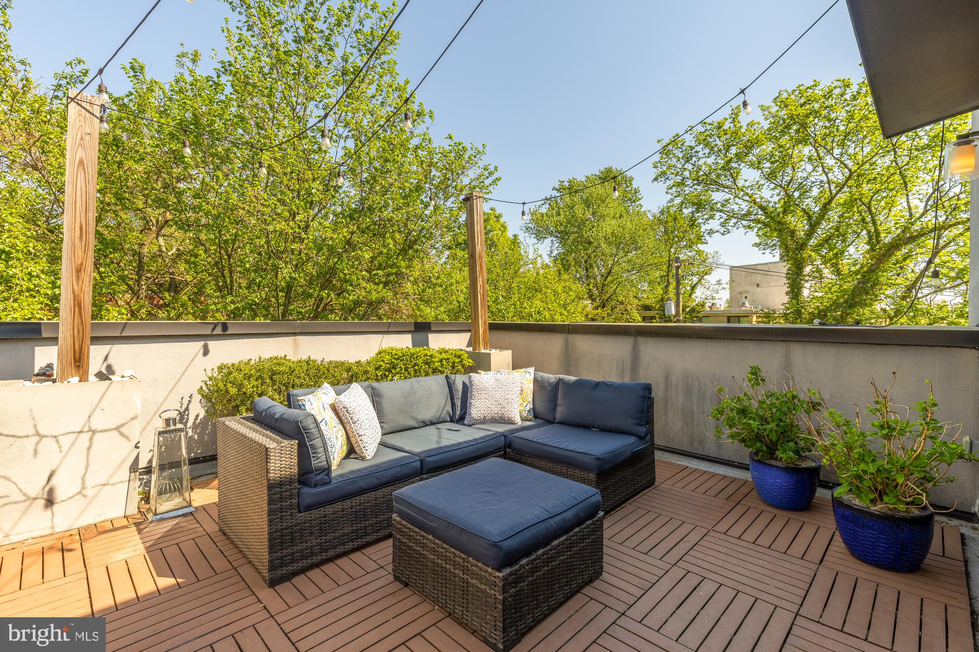 3915 FULTON STREET NW P-5